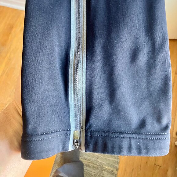 MEC Winter Endurance Pants for Sale! - Picture 3 of 5